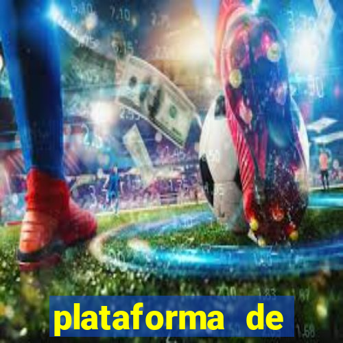 plataforma de dinheiro falso